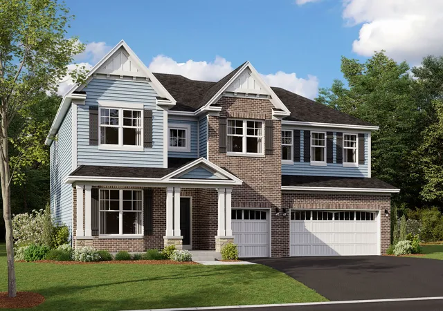 1st image of 10882 Chadsey Cir, Huntley, IL 60142 | MLS# 12734376