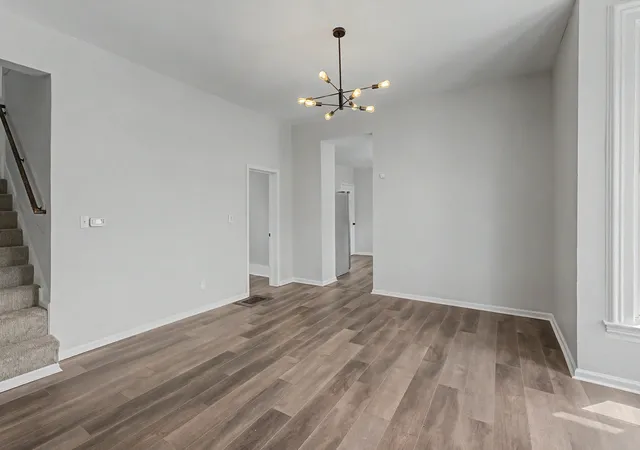 3rd image of 417 S 3Rd Ave, Maywood, IL 60153 | MLS# 12734377