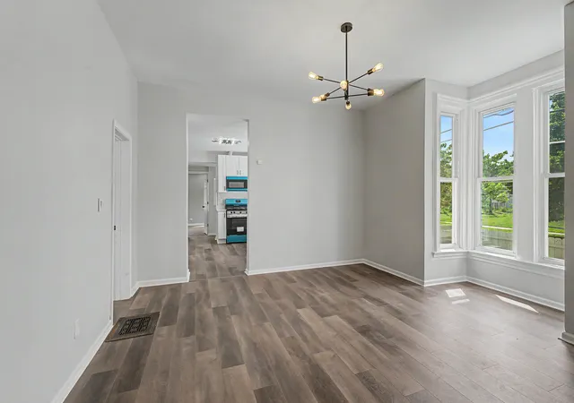 4th image of 417 S 3Rd Ave, Maywood, IL 60153 | MLS# 12734377