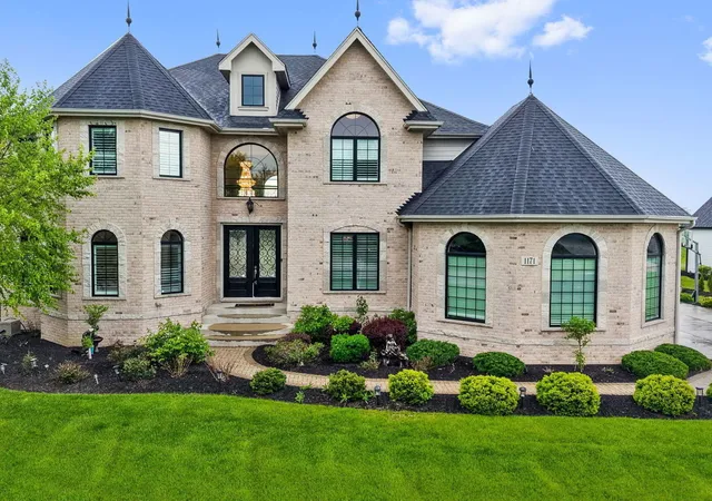 1st image of 1171 Jefferson Dr, Bolingbrook, IL 60490 | MLS# 12734391