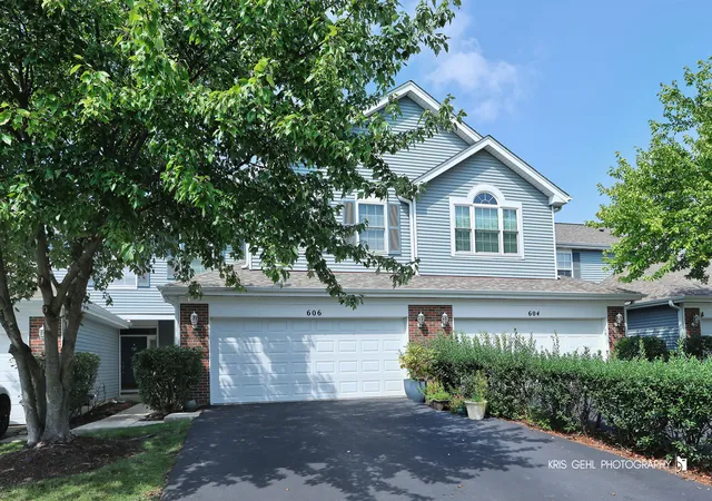 1st image of 606 Howard Ave, East Dundee, IL 60118 | MLS# 12734393