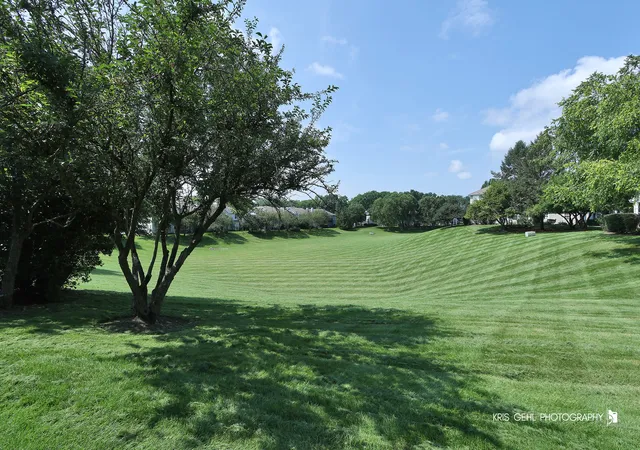 23rd image of 606 Howard Ave, East Dundee, IL 60118 | MLS# 12734393
