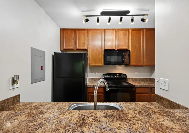 Photo 2 of Condo for sale at 104 Glengarry Dr #208, Bloomingdale, IL 60108 | MLS# 12734394 | Listing updated on 2026-08-31