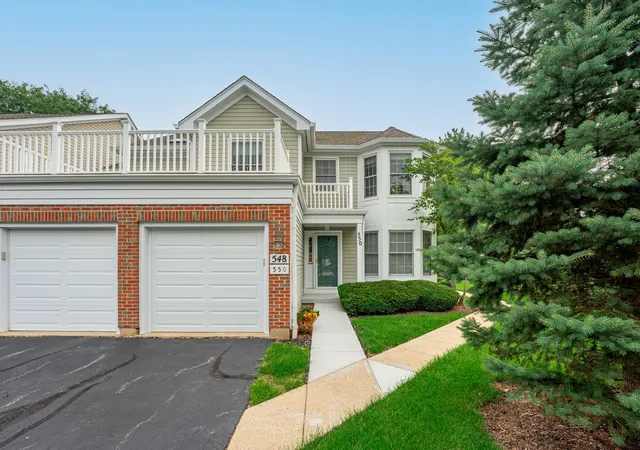 1st image of 550 Bradbury Ln #550, Geneva, IL 60134 | MLS# 12734397