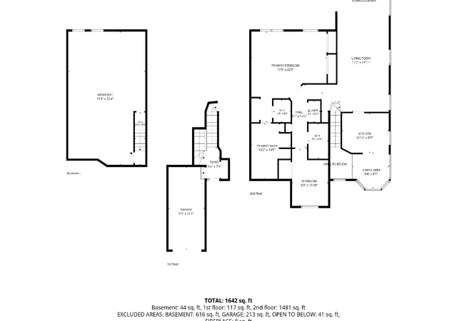 24th image of 550 Bradbury Ln #550, Geneva, IL 60134 | MLS# 12734397