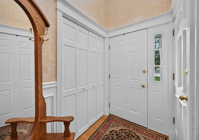 image of 550 Bradbury Ln #550, Geneva, IL 60134 | MLS# 12734397