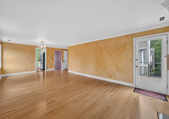image of 550 Bradbury Ln #550, Geneva, IL 60134 | MLS# 12734397