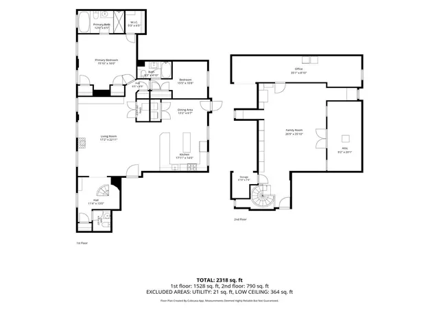 Photo 31 of Sale Pending at 25 Ronan Rd #204, Highwood, IL 60040 | MLS# 12734404 | Listing updated on 2026-09-25