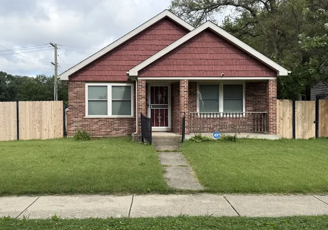 1st image of 15201 Dorchester Ave, Dolton, IL 60419 | MLS# 12734405