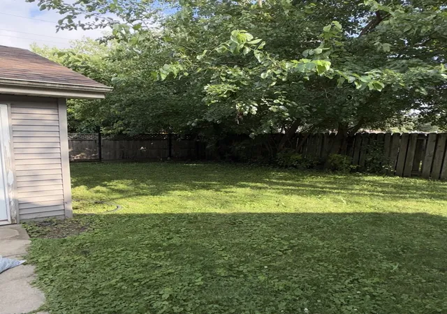 15th image of 15201 Dorchester Ave, Dolton, IL 60419 | MLS# 12734405