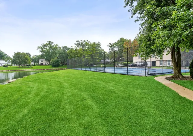 Photo 14 of Condo for sale at 1105 Mount Vernon Ct #A, Wheaton, IL 60189 | MLS# 12734407 | Listing updated on 2026-09-05