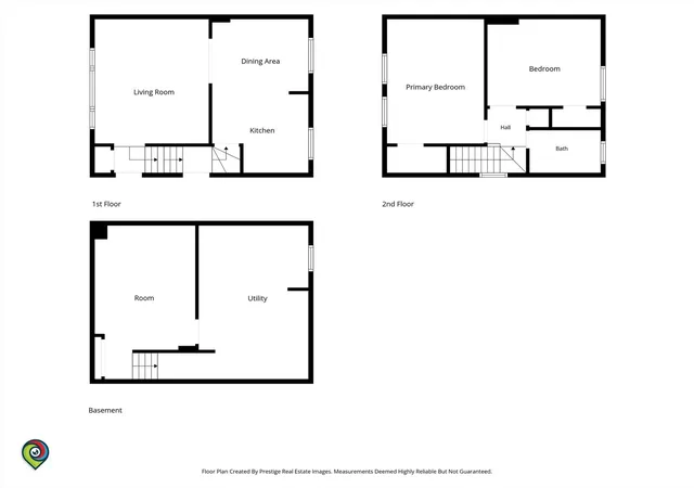 28th image of 9709 S Yates Blvd, Chicago, IL 60617 | MLS# 12734409