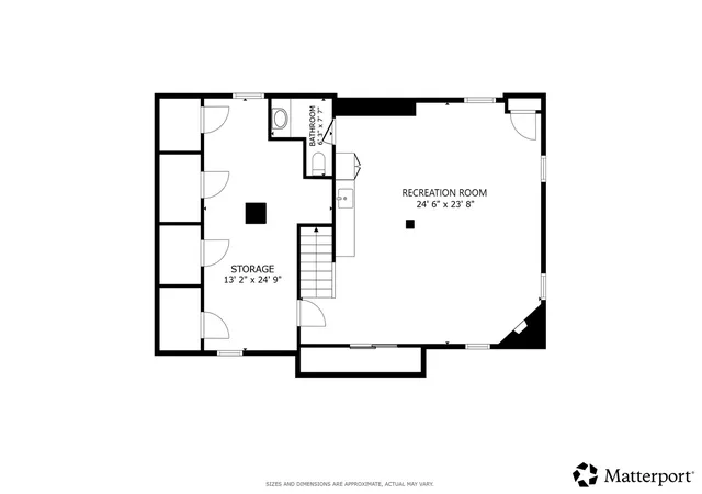 Photo 46 of Single family home for sale at 59 Sheffield Ln, Oak Brook, IL 60523 | MLS# 12734428 | Listing updated on 2026-08-25