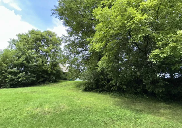 28th image of 207 Cottage St, Streator, IL 61364 | MLS# 12734440