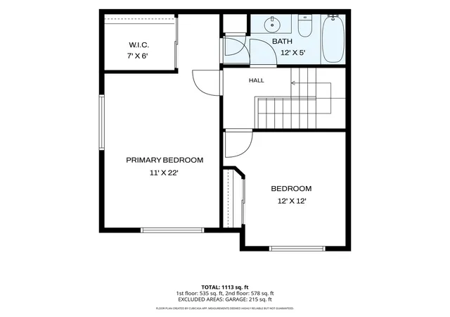 image of 57 Braxton Ln, Aurora, IL 60504