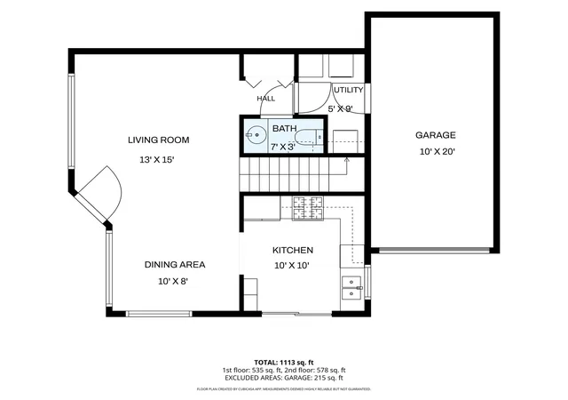 image of 57 Braxton Ln, Aurora, IL 60504
