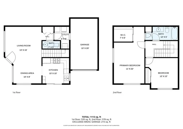 image of 57 Braxton Ln, Aurora, IL 60504