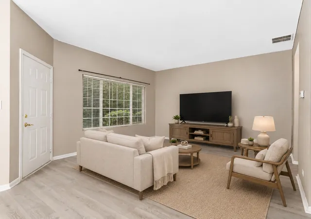 image of 57 Braxton Ln #57, Aurora, IL 60504 | MLS# 12734443