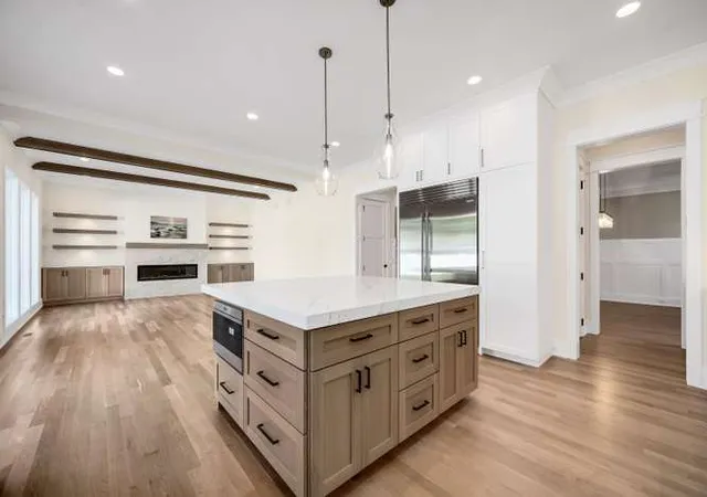 Photo 4 of Single family home for sale at 4519 Statton St, Downers Grove, IL 60515 | MLS# 12734454 | Listing updated on 2026-09-05