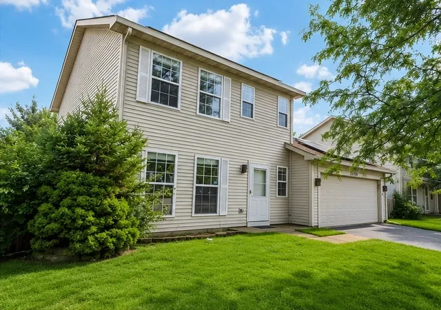 1st image of 21503 W Georgetown Dr, Plainfield, IL 60544 | MLS# 12734459