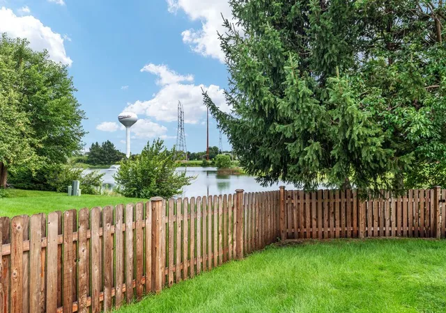 28th image of 21503 W Georgetown Dr, Plainfield, IL 60544 | MLS# 12734459