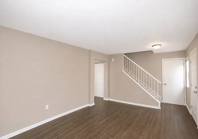 3rd image of 21503 W Georgetown Dr, Plainfield, IL 60544 | MLS# 12734459
