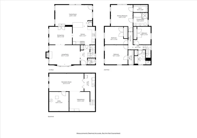 30th image of 2024 Ewing Ave, Evanston, IL 60201 | MLS# 12734481