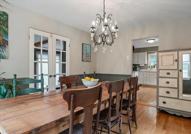 5th image of 2024 Ewing Ave, Evanston, IL 60201 | MLS# 12734481