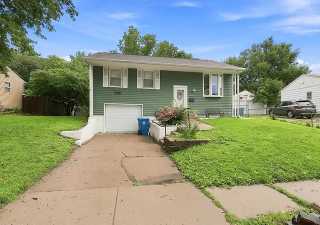 Photo 2 of Sale Pending at 3916 8th Street, East Moline, IL 61244 | MLS# 12734482 | Listing updated on 2026-08-26