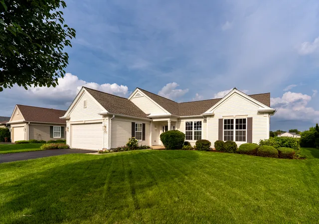 1st image of 12910 Crestview Dr, Huntley, IL 60142 | MLS# 12734502