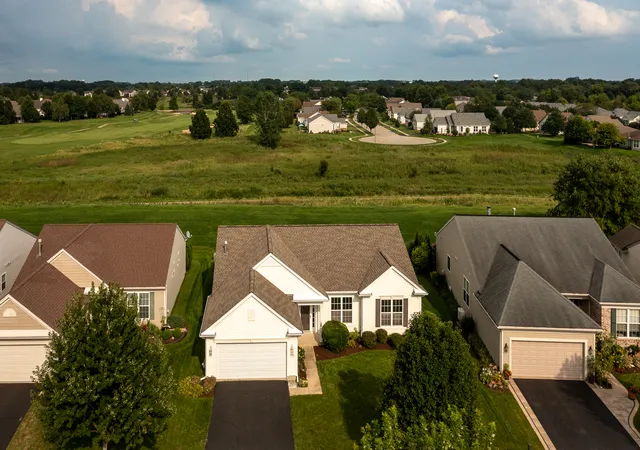 2nd image of 12910 Crestview Dr, Huntley, IL 60142 | MLS# 12734502