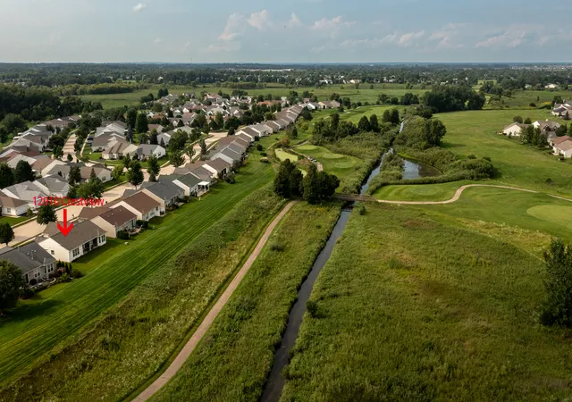 29th image of 12910 Crestview Dr, Huntley, IL 60142 | MLS# 12734502