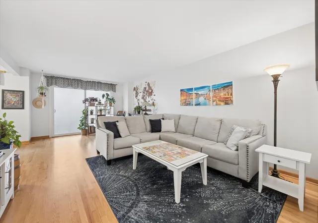 Photo 3 of Condo for sale at 2720 Mitchell Dr #4, Woodridge, IL 60517 | MLS# 12734508 | Listing updated on 2026-09-01