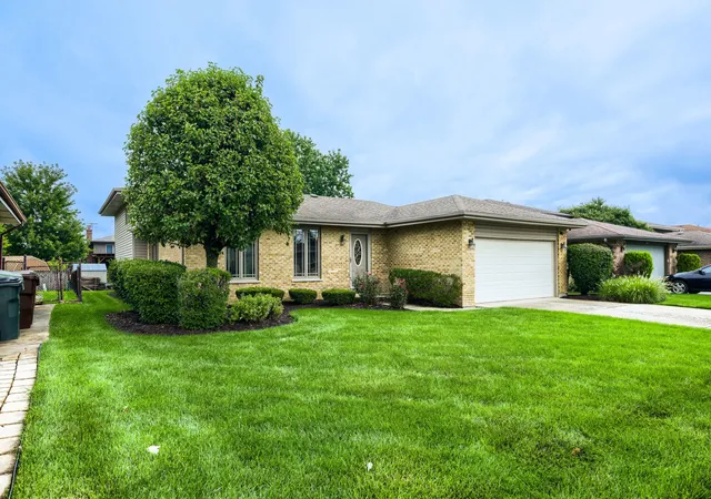 1st image of 16931 82nd Ave, Tinley Park, IL 60477 | MLS# 12734516