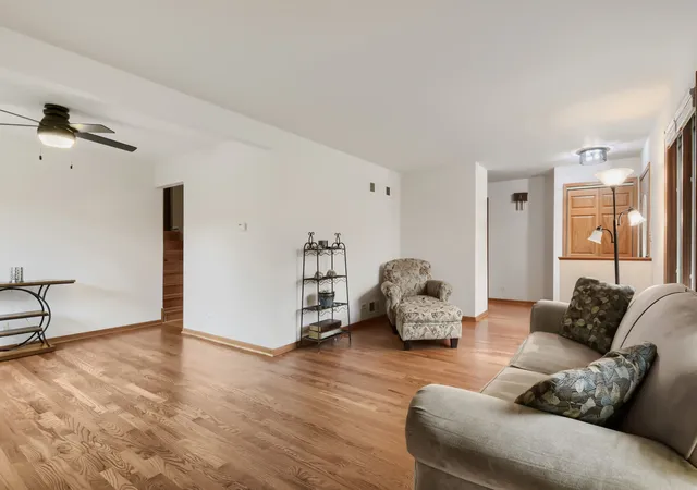 4th image of 16931 82Nd Ave, Tinley Park, IL 60477 | MLS# 12734516