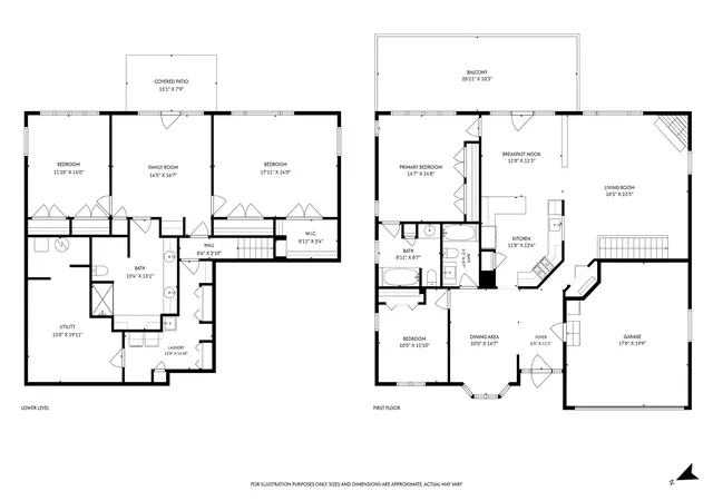 47th image of 368 Hiawatha Dr, Lake In The Hills, IL 60156 | MLS# 12734525