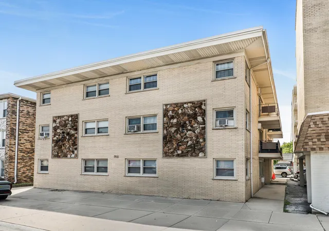 Photo 1 of Condo for sale at 7921 W Grand Ave #3C, Elmwood Park, IL 60707 | MLS# 12734530 | Listing updated on 2026-08-31