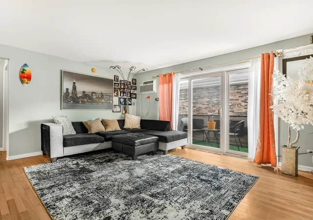 Photo 2 of Condo for sale at 7921 W Grand Ave #3C, Elmwood Park, IL 60707 | MLS# 12734530 | Listing updated on 2026-08-31