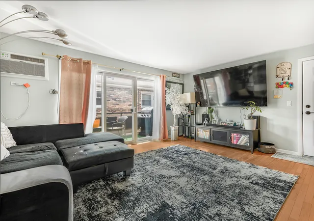 Photo 3 of Condo for sale at 7921 W Grand Ave #3C, Elmwood Park, IL 60707 | MLS# 12734530 | Listing updated on 2026-08-31