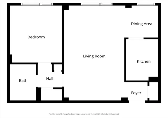 Photo 14 of Condo for sale at 850 E 82nd Street #3, Chicago, IL 60619 | MLS# 12734531 | Listing updated on 2026-08-22