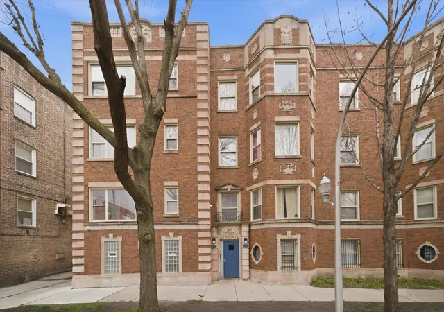 Photo 2 of Condo for sale at 850 E 82nd Street #3, Chicago, IL 60619 | MLS# 12734531 | Listing updated on 2026-08-22