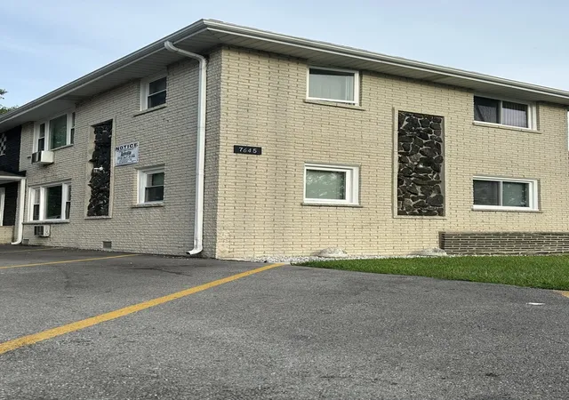 Photo 2 of Multi family home for sale at 7645 S Roberts Rd, Bridgeview, IL 60455 | MLS# 12734536 | Listing updated on 2026-09-03