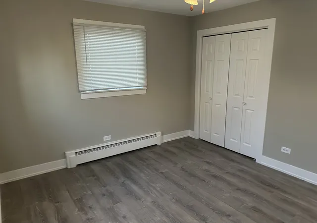 Photo 26 of Multi family home for sale at 7645 S Roberts Rd, Bridgeview, IL 60455 | MLS# 12734536 | Listing updated on 2026-09-03