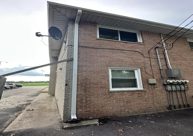 Photo 3 of Multi family home for sale at 7645 S Roberts Rd, Bridgeview, IL 60455 | MLS# 12734536 | Listing updated on 2026-09-03