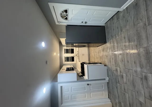 Photo 3 of Single family home for sale at 506 Ingraham Ave, Calumet City, IL 60409 | MLS# 12734548 | Listing updated on 2026-08-22