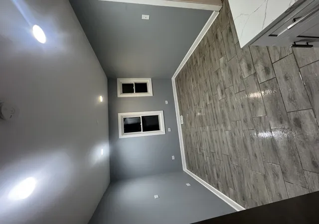 Photo 3 of Single family home for sale at 506 Ingraham Ave, Calumet City, IL 60409 | MLS# 12734548 | Listing updated on 2026-08-22