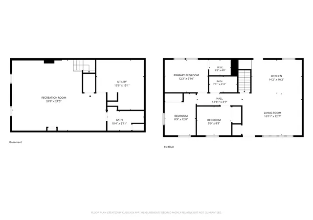 Photo 27 of Single family home for sale at 1113 S Gables Blvd, Wheaton, IL 60189 | MLS# 12734570 | Listing updated on 2026-09-01