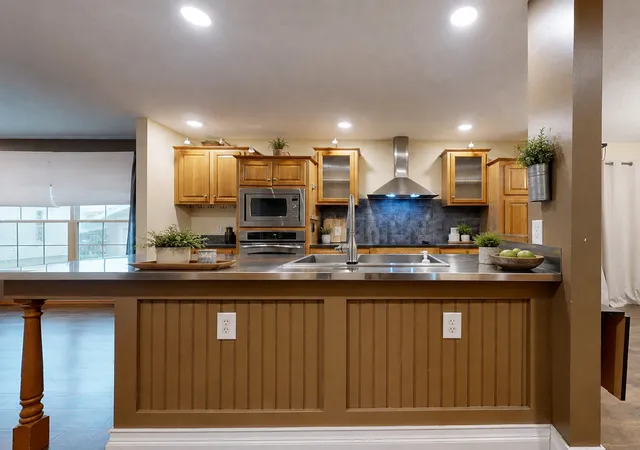 Photo 3 of Single family home for sale at 105 N Oak St, Villa Grove, IL 61956 | MLS# 12734577 | Listing updated on 2026-08-22