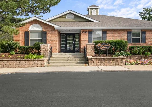 20th image of 1565 Raymond Dr #203, Naperville, IL 60563 | MLS# 12734580