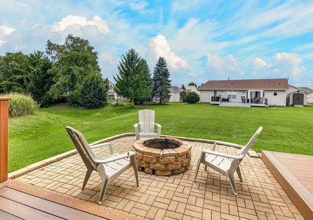 61st image of 11074 Lemon Grass Ln, Roscoe, IL 61073 | MLS# 12734584